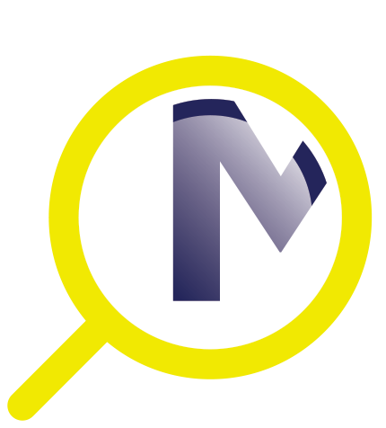 MSL home page